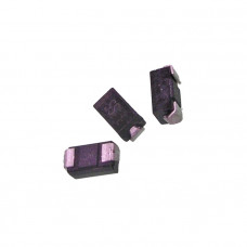 Диод шоттки SS16