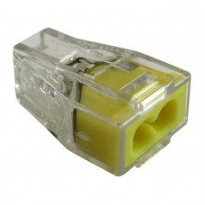 Клеммник (773-322)