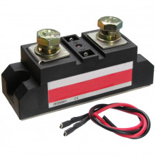 SSR-3 440V 150A (Z)D3 (3-32v)