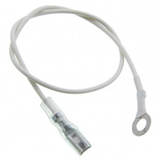 МТТ провод управления белый