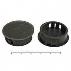 Заглушка HP-30