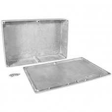 Корпус для рэа B011 (222x146x55) GAINTA