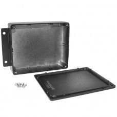 Корпус для рэа B023MFBK (120x100x35) GAINTA