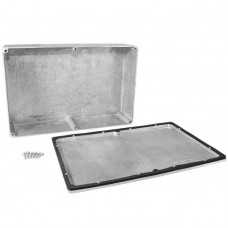 Корпус для рэа BS11 (222x146x55) GAINTA