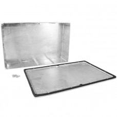 Корпус для рэа BS19 (275x175x65) GAINTA