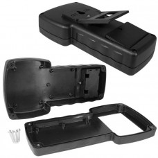 Корпус для рэа G828B(O)BC (210x110x40.5) GAINTA