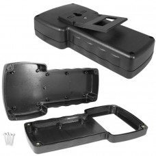 Корпус для рэа G828B(O) (210x110x40.5) GAINTA