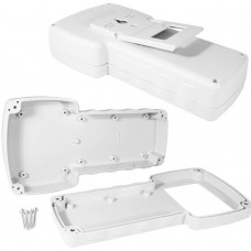 Корпус для рэа G828G(O) (210x110x40.5) GAINTA