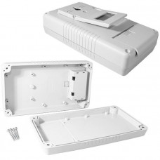 Корпус для рэа G968G(S) (180x100x40) GAINTA