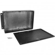 Корпус для рэа B011MFBK (222x146x55) GAINTA