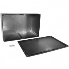 Корпус для рэа B017BK (222x146x106) GAINTA