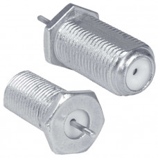 Высокочастотный разъём F-FS