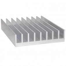 АВ0290.2 100х75х19