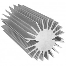 Охладитель АВ0640-100