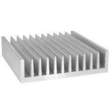 Охладитель АВ0702 100х97.5х25