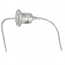 Диод низковольтный Д226Б