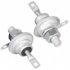 Диод низковольтный Д247А