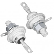 Диод низковольтный КД203Д