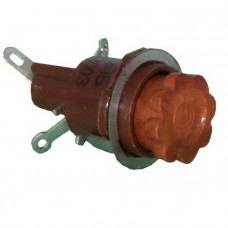 Держатель предохранителя ДПБ (2022г)