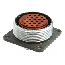 Серия 2РМ 2РМДТ30Б24Г5В1В