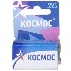 Космос 6F22 (1BL)