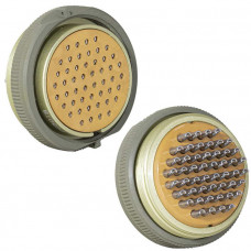 РС50ТВ розетка б/к