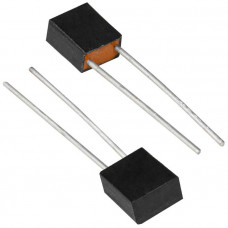 Диод низковольтный КД212Б (пластмасс)