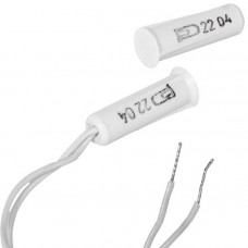 Охранно-пожарный оповещатель ИО102-15/1