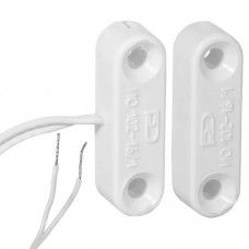 Охранно-пожарный оповещатель ИО102-16/1