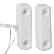 Охранно-пожарный оповещатель ИО102-16/2