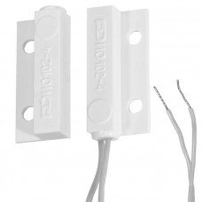 Охранно-пожарный оповещатель ИО102-4