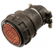 Разъём 2РМ39КПН45Г2В1