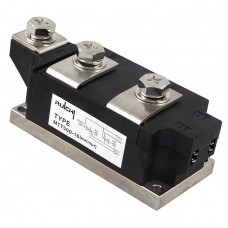 Модуль тиристорный МТТ500-16 (импорт)