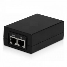 Импульсный блок питания БП - B004