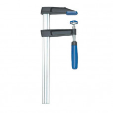 Струбцина тип F 120х400 мм