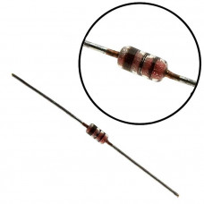 Диод низковольтный КД205Б