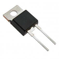 Диод низковольтный КД205Д