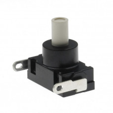 Кнопочный переключатель PBS101A