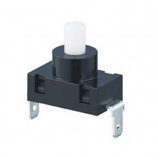 Кнопочный переключатель PBS101B