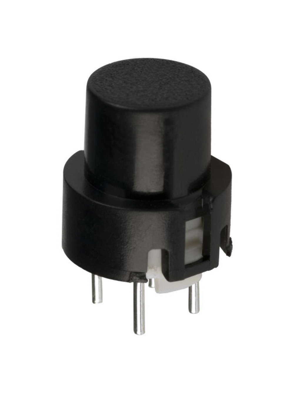 Psm1-2-0 кнопка мини с фиксацией. Кнопка мини n28 ws2p. Кнопка 0. Кнопка 0. Psm1-1-0 мин (с фиксатором) (ps-700l).