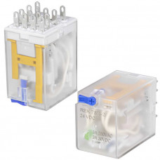 Электромагнитное реле REK 78/4-2