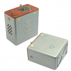 Реле времени ТВЕ-101В-2С 0.5 сек.