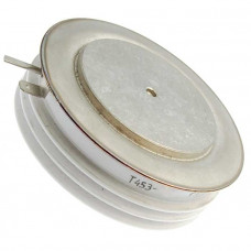 Силовой тиристор Т453-630-24 (201*г)