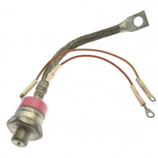 Силовой тиристор ТБ261-160-8