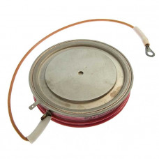 Силовой тиристор ТБ353-1000-13