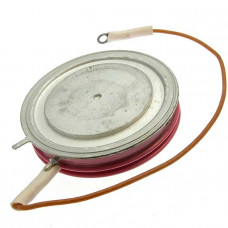 Силовой тиристор ТБ153-1000-9