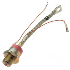 Силовой тиристор ТЛ271-320-10 кл.