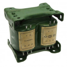 Трансформатор 50Гц ТА 239 220-50