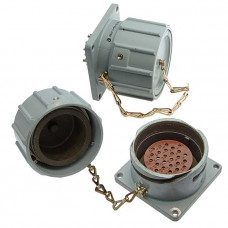 Разъём РБН1Б-26-18Г1-В