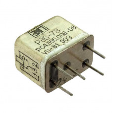 Рэле РЭС78 008.08